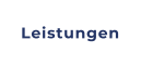 Leistungen